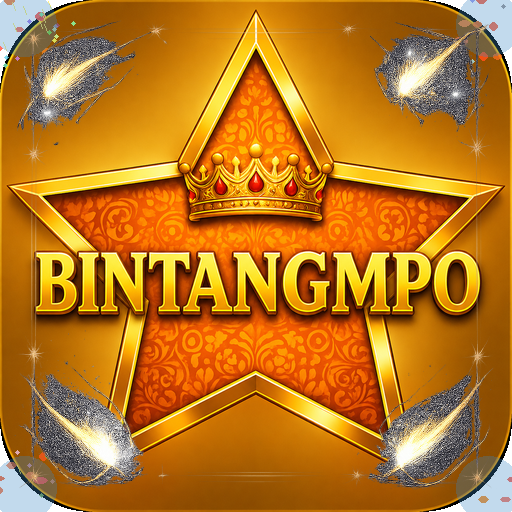 bintangmpo — galeri pratinjau Resmi APK